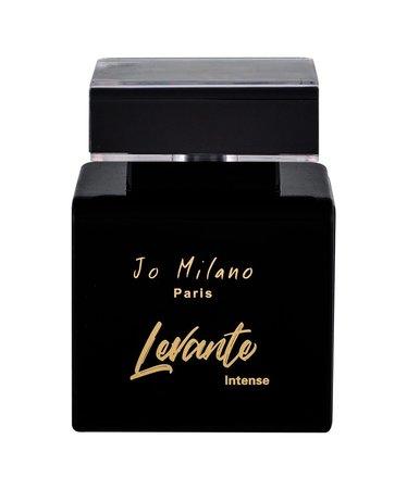 Parfémovaná voda Jo Milano - Levante 100 ml 
