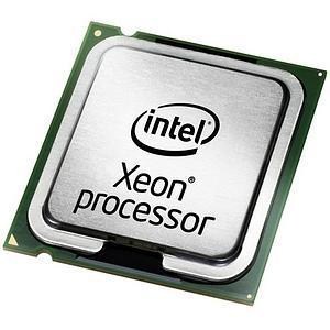 HPE DL380 Gen10 Intel Xeon-Silver 4208 (2.1GHz/8-core/85W) Processor Kit, P02491-B21