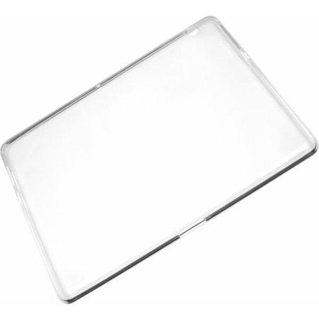 FIXED TPU pouzdro Huawei MediaPad T3 10 čiré