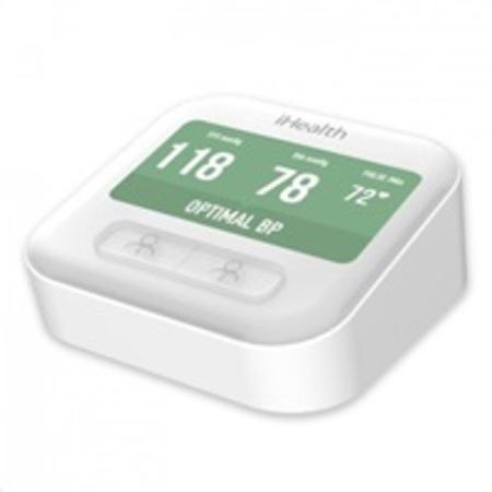 iHealth CLEAR BPM1 chytrý měřič krevního tlaku