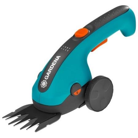 Nůžky na trávu Gardena ClassicCut 9855-20