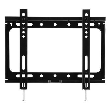 Držák TV Philips SQM3221 pevný, pro úhlopříčky 17" až 42", nosnost 25 kg,