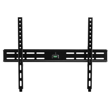 Držák TV Philips SQM3642 pevný, pro úhlopříčky 37" až 84", nosnost 60 kg,