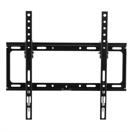 Držák TV Philips SQM7442 výklopný, pro úhlopříčky 40" až 65", nosnost 45 kg,