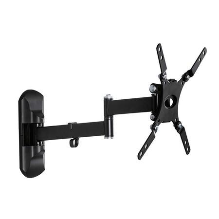 Držák TV Philips SQM9222 polohovatelný, pro úhlopříčky 17" až 42", nosnost 25 kg,