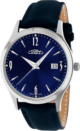 Prim Legenda 1961 W01P.13087.C