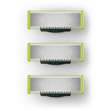Náhradní hlavice Philips QP230/50 OneBlade