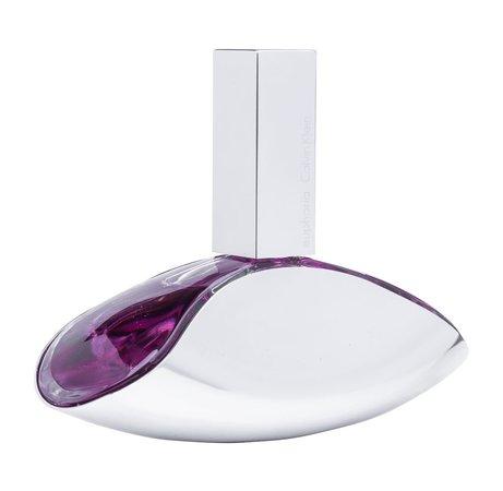 Parfémovaná voda Calvin Klein - Euphoria , 100ml