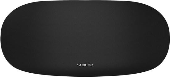 SENCOR SSS 6501 AULUS BT SPEAKER
