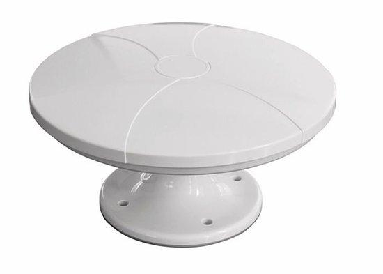 TV anténa Maximum MDA-110 LTE - D5711045796890