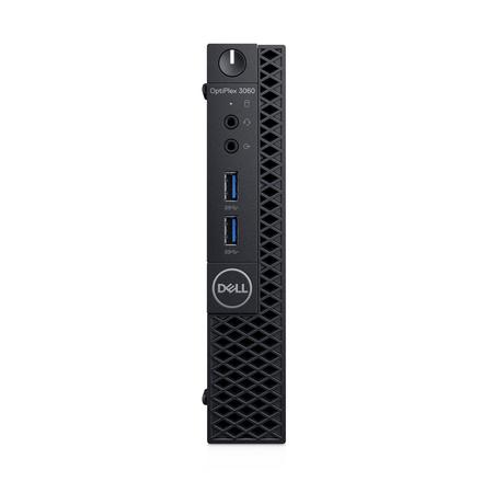 Dell Optiplex 3080 6WKMR, 6WKMR