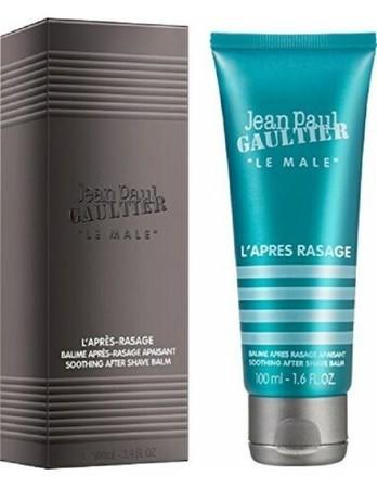 Jean P. Gaultier Le Male - balzám po holení 100 ml, 100ml