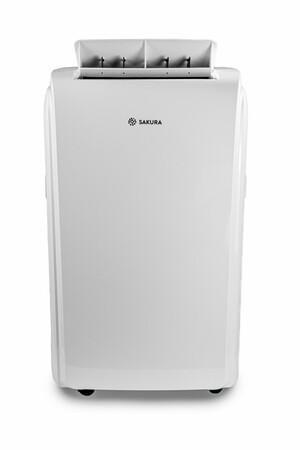 Sakura STAC 12 CPB/K