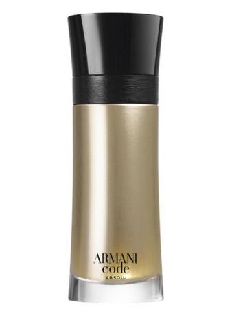 Armani Code Absolu - EDP 110 ml, 110ml - pGA304110
