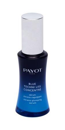 Payot Blue Techni Liss Concentre 30 ml