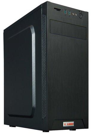HAL3000 EliteWork 119 PCHS2335, PCHS2335