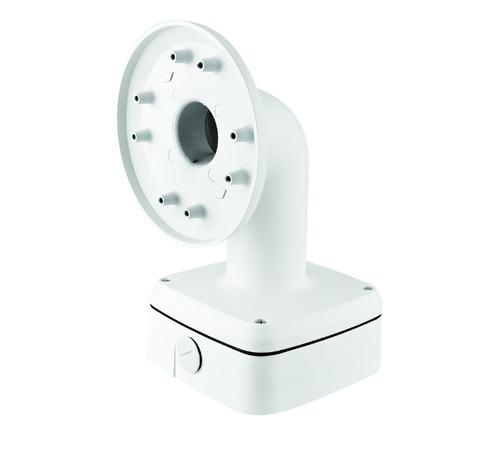 AMIKO IP kamera držák pro IP kameru Dome DWV20M 4K POE Antivandal,