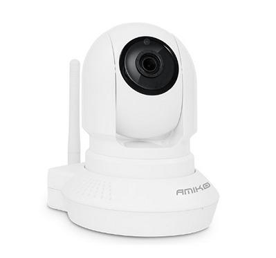 AMIKO IP Kamera C600,