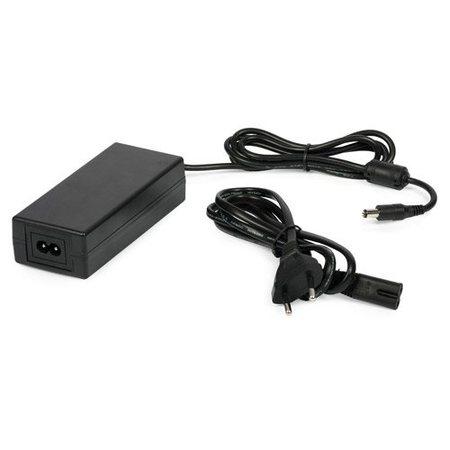 OEM napájecí adaptér pro IP kamery, 12V 5000 mA,