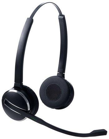 Jabra Single Headset - PRO 9460/9465 Duo
