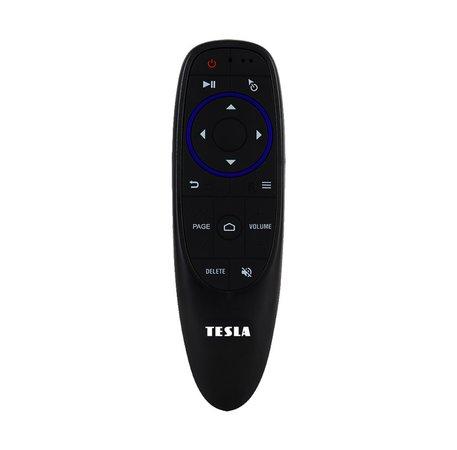 Dálkový ovladač Tesla Air Mouse MMX8