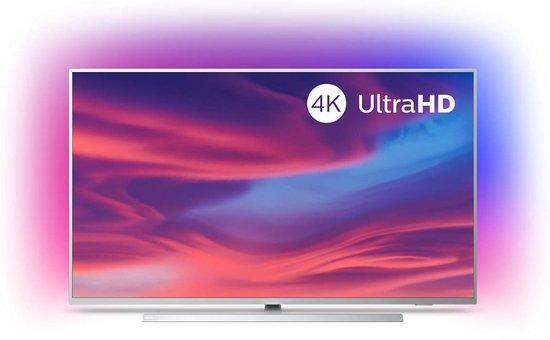 Philips 55PUS7304 - 55PUS7304/12