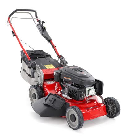 Weibang WB 456 SCV 6in1 benzínová sekačka