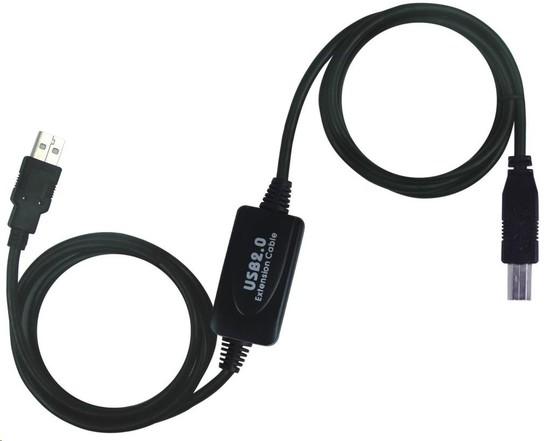 PremiumCord ku2rep20ab