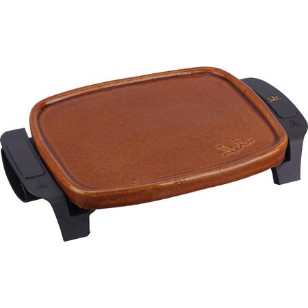 JATA GR 208 - 340910047817