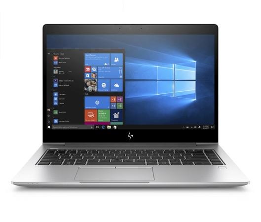HP EliteBook 840 G6 6XD78EA, 6XD78EA#BCM