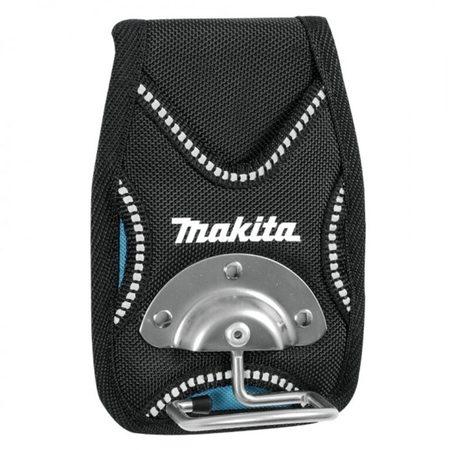 Brašna na opasek pro kladivo MAKITA P-71869