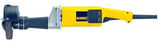 DEWALT DW882 Bruska přímá 1800W