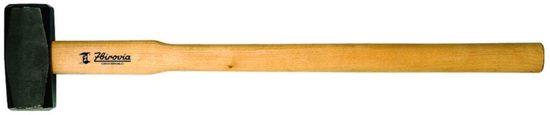 Palice na kámen 603/6 kg ZBIROVIA