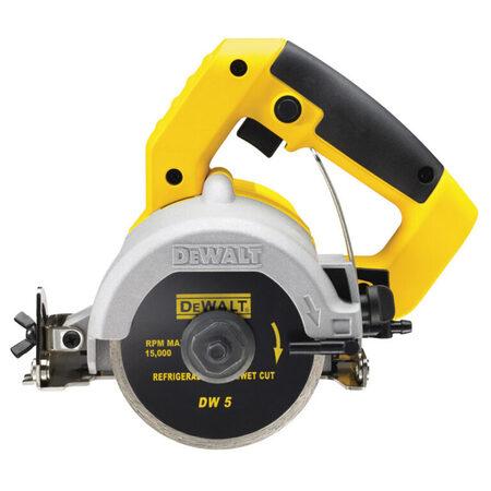 DEWALT DWC410 Ruční řezačka obkladů 1300W - 7793995