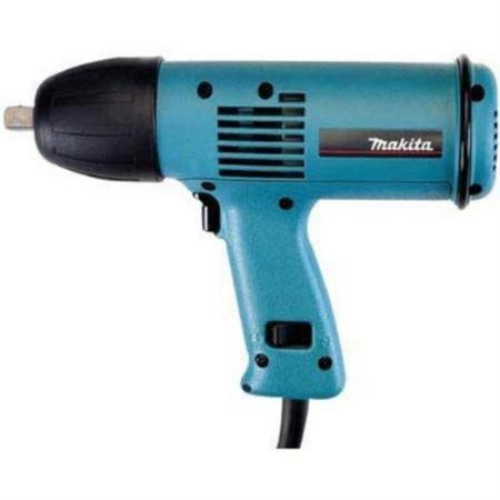 MAKITA 6905H Utahovák rázový 300Nm