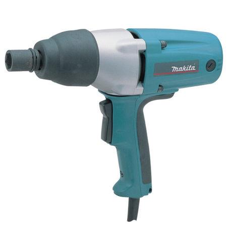 MAKITA TW0350 Utahovák rázový 350Nm
