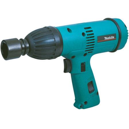 MAKITA 6904VH Utahovák rázový