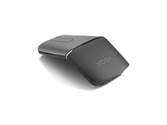 Lenovo Yoga Mouse with Laser Presenter, 4Y50U59628