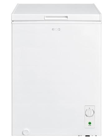 ECG EFP 10990 WA+