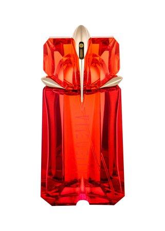 Thierry Mugler Alien Fusion - EDP 60 ml, mlml - 14818