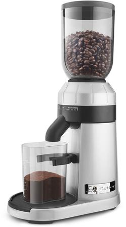 CATLER CG 8011 MLÝNEK NA KÁVU