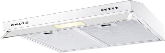 PHILCO PEC 190 W podvěsný odsavač