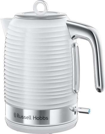 RUSSELL HOBBS 24360-70 Inspire Kettle - 848604