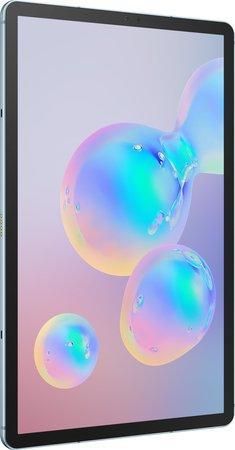 Samsung Galaxy Tab S6 LTE SM-T865NZBAXEZ