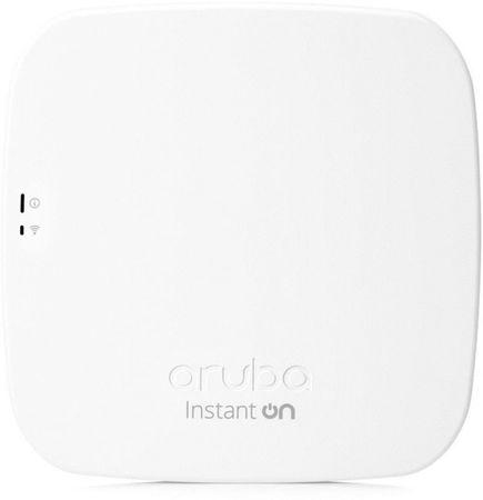 HPE Aruba Instant On AP15 (RW) Access Point - R2X06A