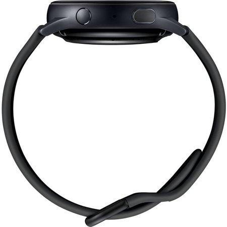 Samsung Galaxy Watch Active 2 40mm černé