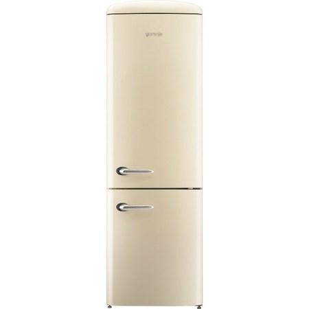 Gorenje ORK192C Kombinovaná chladnička