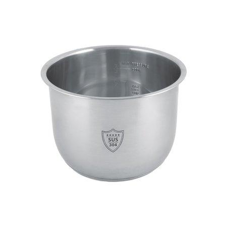 TESLA EliteCook K50/K70 EPCKK70SLRIPSS