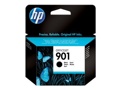 HP CC653A - originální, CC653AE#301