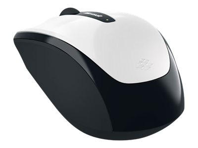 Microsoft Wireless Mobile Mouse 3500 GMF-00294, GMF-00294